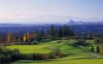 The Golf Club at Newcastle | Seattle Golf Courses
