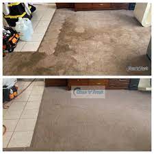 1 professional carpet cleaning suffolk