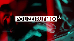 Nachrichten rund um die kriminalfilmreihe polizeiruf 110 im überblick: Polizeiruf 110 Mdr De