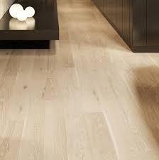 wood flooring supplies ltd