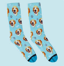 Market and some are cheaper. The Best Custom Gifts That Look Like Your Pet From Necklaces To Socks
