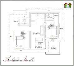 22 Best Of 800 Sq Ft House Plans 3
