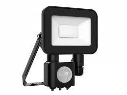 noxion led floodlight beamy g2 prodotti