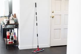 the 9 best mops for hardwood floors of