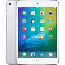 Mini ipad on the site are offered by various different recognized wholesalers and suppliers who are known to deliver outstanding electronic gadgets. Apple Ipad Mini 4 Wi Fi Cellular 64gb Gold Price Specs In Malaysia Harga April 2021