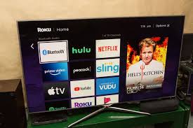 No gadget is perfect, and the roku can fall victim to its share of technological woes. Roku Ultra 2020 Review If It Ain T Broke Don T Fix It Cnet
