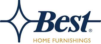 home best home furnishings