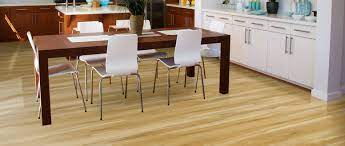 invincible brand flooring exclusively