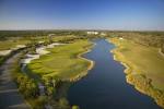 Raptor Bay Golf Club in Bonita Springs, Florida, USA | GolfPass