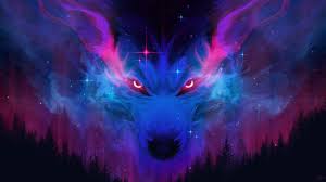 82 wolf fantasy wallpapers images in full hd, 2k and 4k sizes. Free Download Fantasy Wolf Fantasy Animals Night Stars Hd Wallpaper Background 2560x1440 For Your Desktop Mobile Tablet Explore 27 Background Wolf Wallpaper Wolf Wolf Wallpaper Wallpapers Wolf