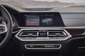 Bmw Switches Heated Seats Other