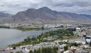 It has hosted strauss canada cup of curling, skate canada, world. Kamloops British Columbia Go Northwest A Travel Guide