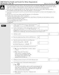 Fill out the blank online in seconds. 1040 2020 Internal Revenue Service