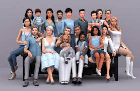 sims 4 household limit mod how to