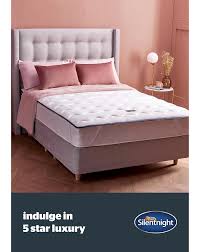 hotel collection mattress topper