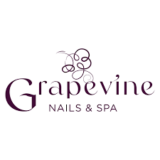 gvine nails and spa luxury nail