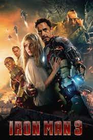 Watch iron man 3 starring robert downey jr. Iron Man 3 2013 Subtitles Subdl