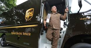 Ups is responsible for this page. Ups To Create 1 700 New Jobs Across Pennsylvania