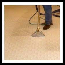 stainlifters carpet cleaning 17