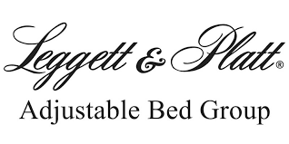 Leggett Platt Adjustable Bed Reviews