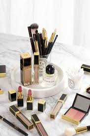 tom ford beauty launches at nordstrom
