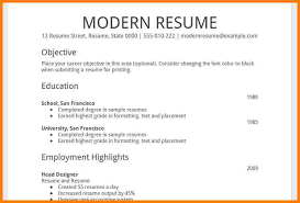 Resume Template Google   Free Resume Example And Writing Download My Document Blog