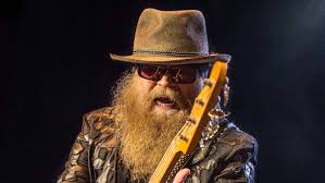 22 hours ago · dusty hill, the bassist for the iconic rock band zz top, has died just days after he took a leave of absence because of a hip issue, the group said wednesday. Qyp79hnskr Igm