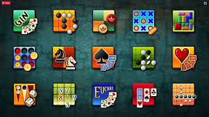 Flip one card flip three cards. The 30 Best Android Card Games Online Offline Free In 2021