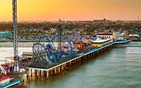 16 best things to do in galveston tx