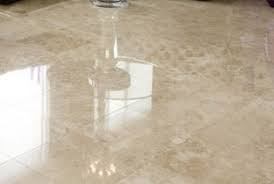 marble tiles how to clean using simple