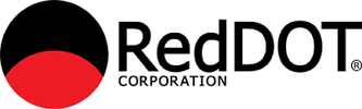 red dot corporation the leader in