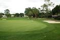 Sweetwater Country Club | Florida golf course review by Two Guys ...