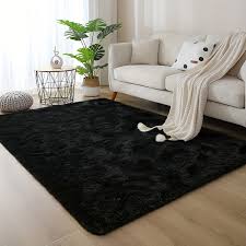 large area rugs living room tie d