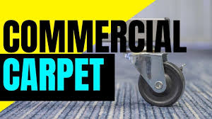profire carpet cleaning truckmount
