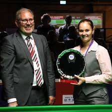 Reanne evans on wn network delivers the latest videos and editable pages for news & events, including entertainment, music, sports, science and more, sign up and share your playlists. Reanne Evans Archives Page 9 Of 10 World Women S Snooker