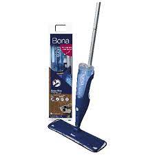 Bona Wood Floor Mop Starter Kit 1