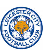 Leicester city ist erstmals englischer meister geworden. Leicester City Vereinserfolge Transfermarkt