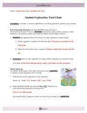Student exploration stoichiometry gizmo answer key pdf best of all, they are entirely free to find, use and download, so there is no cost or stress at all. Carbon Cycle Gizmo Answer Key Carbon Cycle Gizmo Answer Key Pdf Carbon Cycle Answer Keys Gizmo