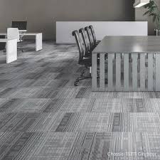 trafficmaster chis gray residential commercial 19 68 in x 19 68 l and stick carpet tile 8 tiles case 21 53 sq ft light gray black