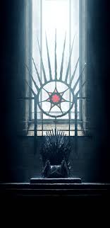 iron throne hd phone wallpaper peakpx