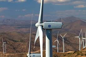 top 10 wind power companies