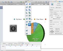 Fcp Co Forum Topic Pie Charts 1 1