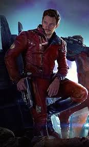This year, 1 in 4 kids may not know where their next meal comes from. Chris Pratt Or As I Like To Call Him Starlord Star Lord Guardians Of The Galaxy Star Lord Costume
