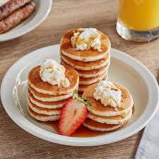 krusteaz mini pancake 2 3 8 1080 case