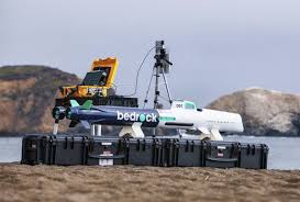 new seafloor mapping drones aim to