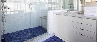 2021 Best Tile For Shower Flooring