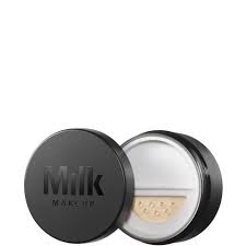 milk makeup pore eclipse matte