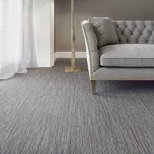 montgomery modular carpet