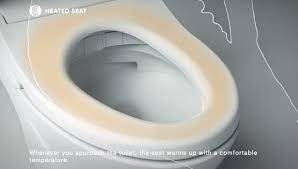 toto washlet toilet bowl singapore