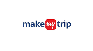 MakeMyTrip expands its footprint targets to grow the base of franchisees by 50%